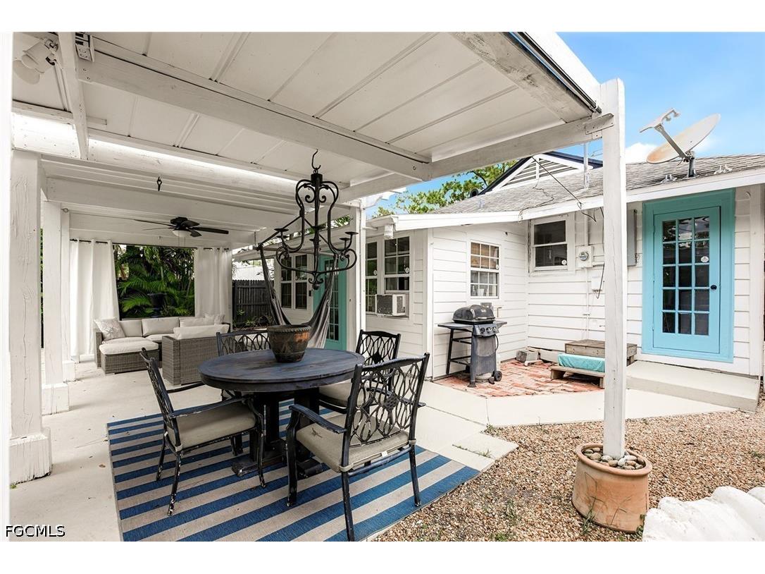 2122 Katherine Street Fort Myers FL 33901 2026029145 image24