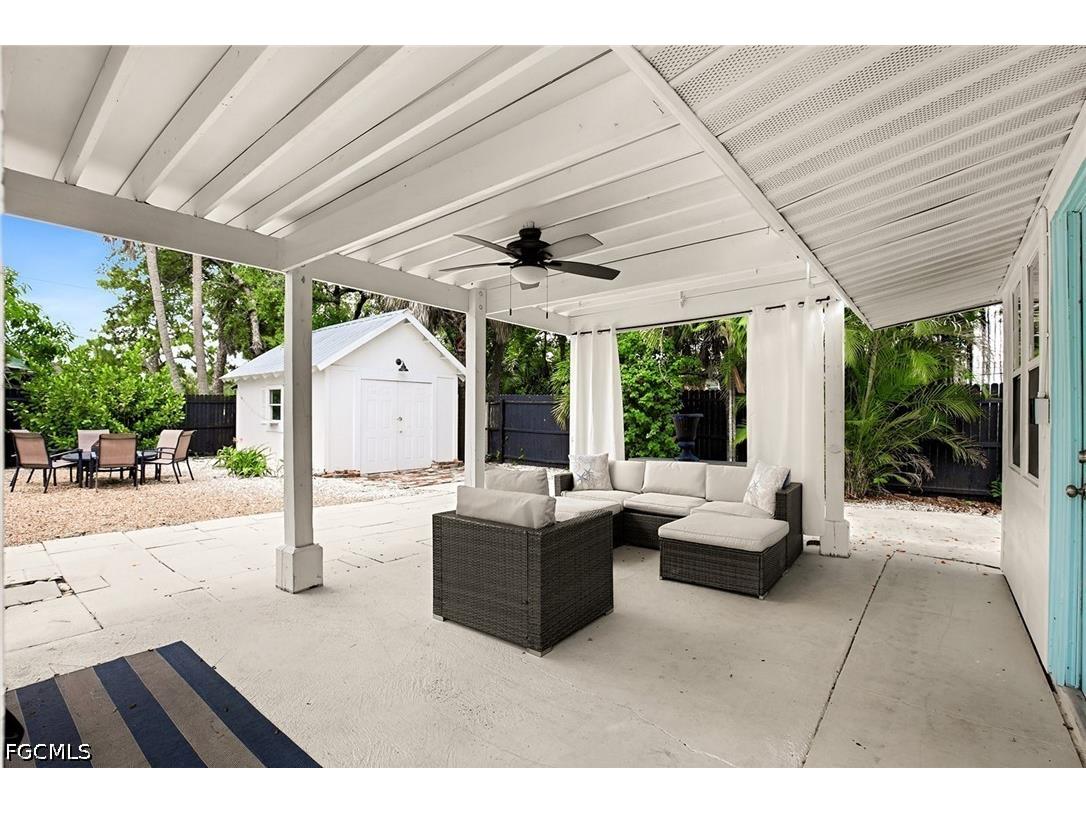 2122 Katherine Street Fort Myers FL 33901 2026029145 image28
