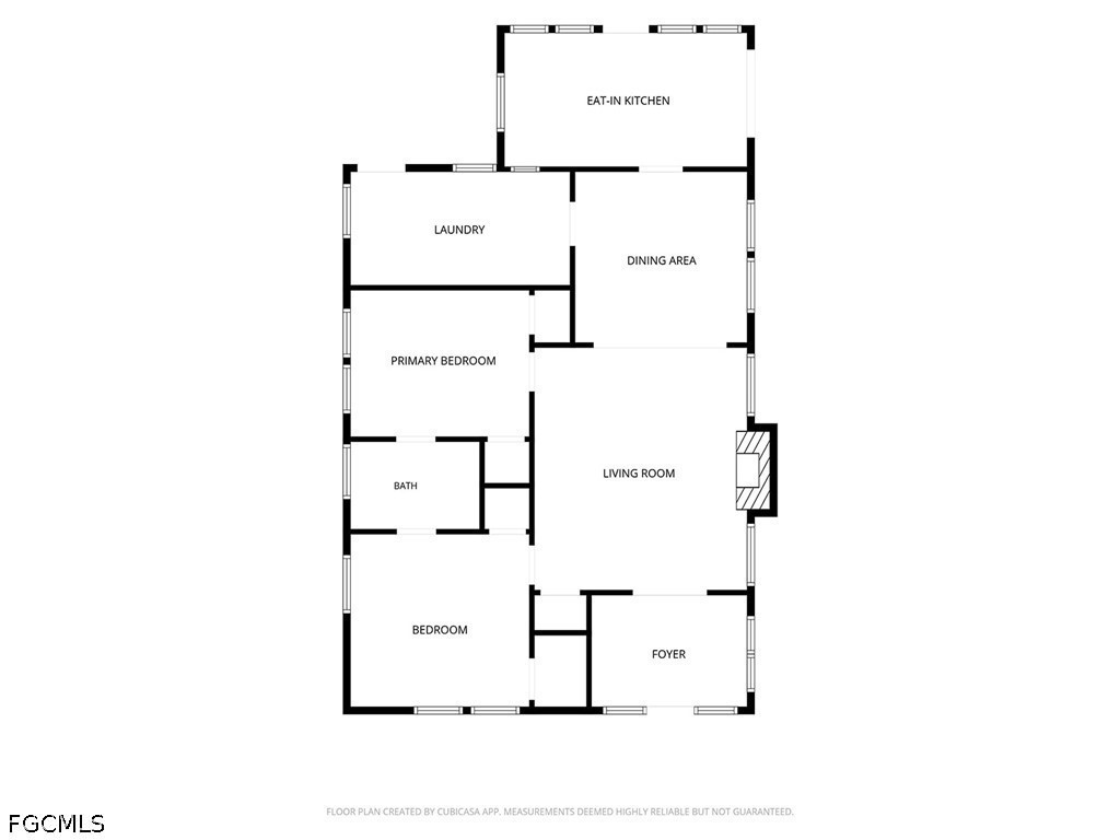 2122 Katherine Street Fort Myers FL 33901 2026029145 image29