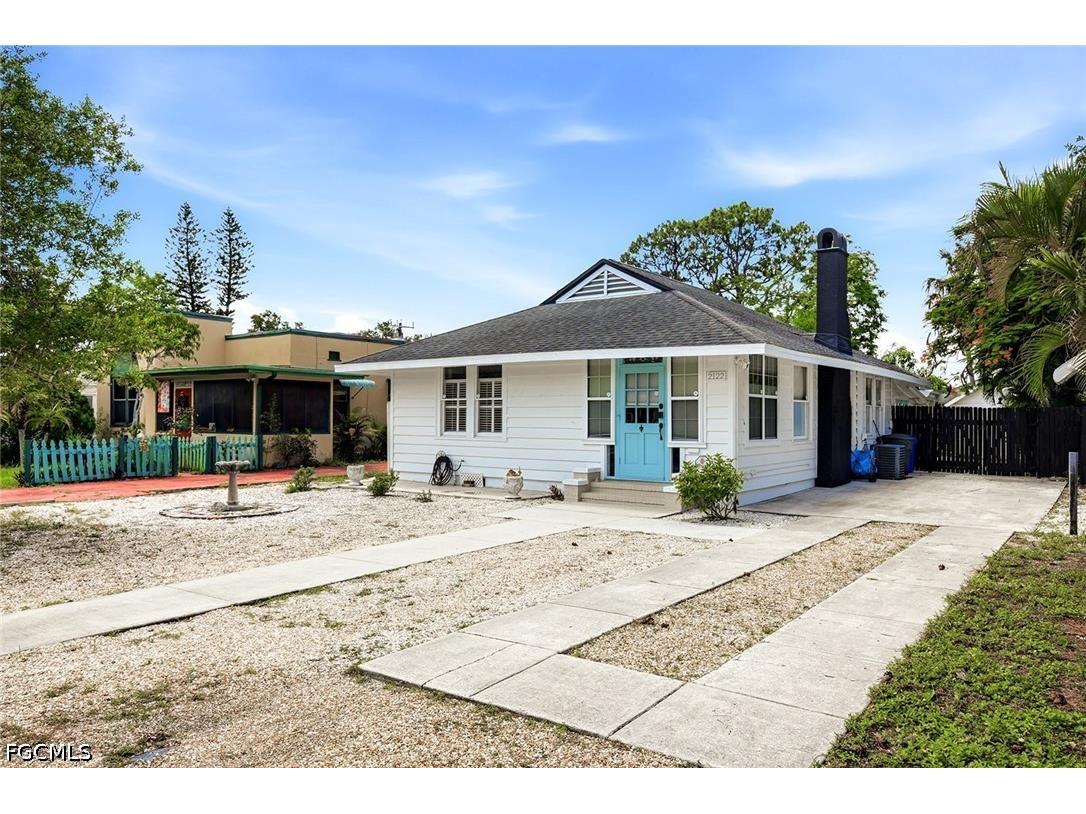 2122 Katherine Street Fort Myers FL 33901 2026029145 image30