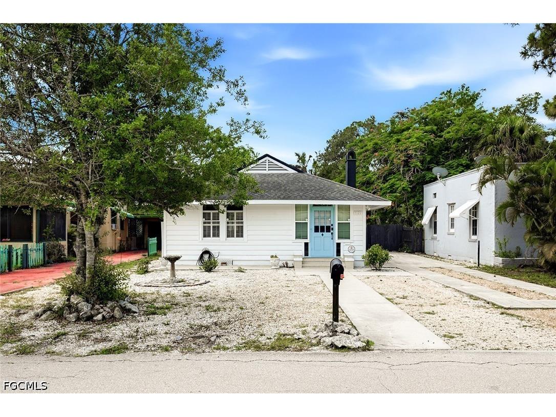 2122 Katherine Street Fort Myers FL 33901 2026029145 image31