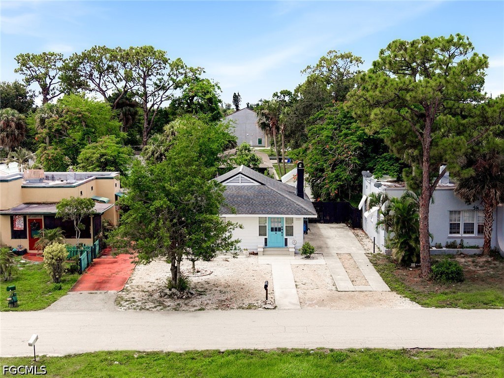 2122 Katherine Street Fort Myers FL 33901 2026029145 image32