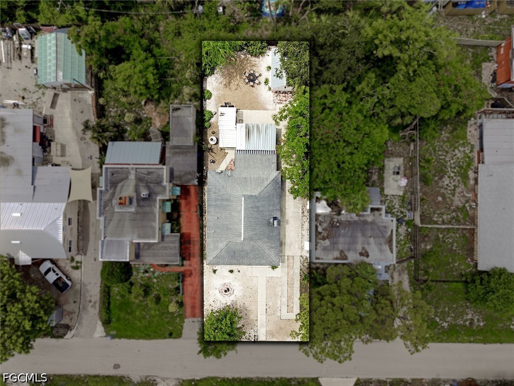2122 Katherine Street Fort Myers FL 33901 2026029145 image33