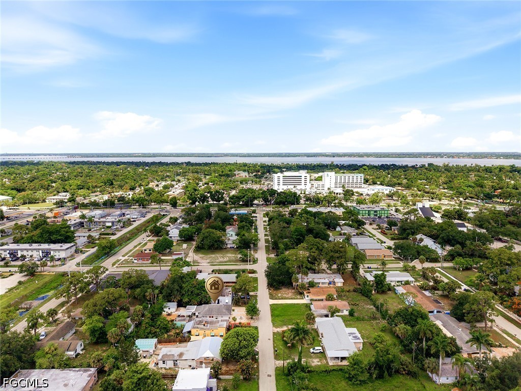 2122 Katherine Street Fort Myers FL 33901 2026029145 image34