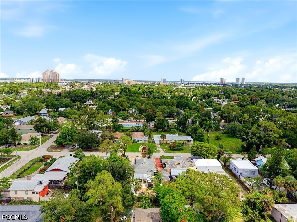 2122 Katherine Street Fort Myers FL 33901 2026029145 image35
