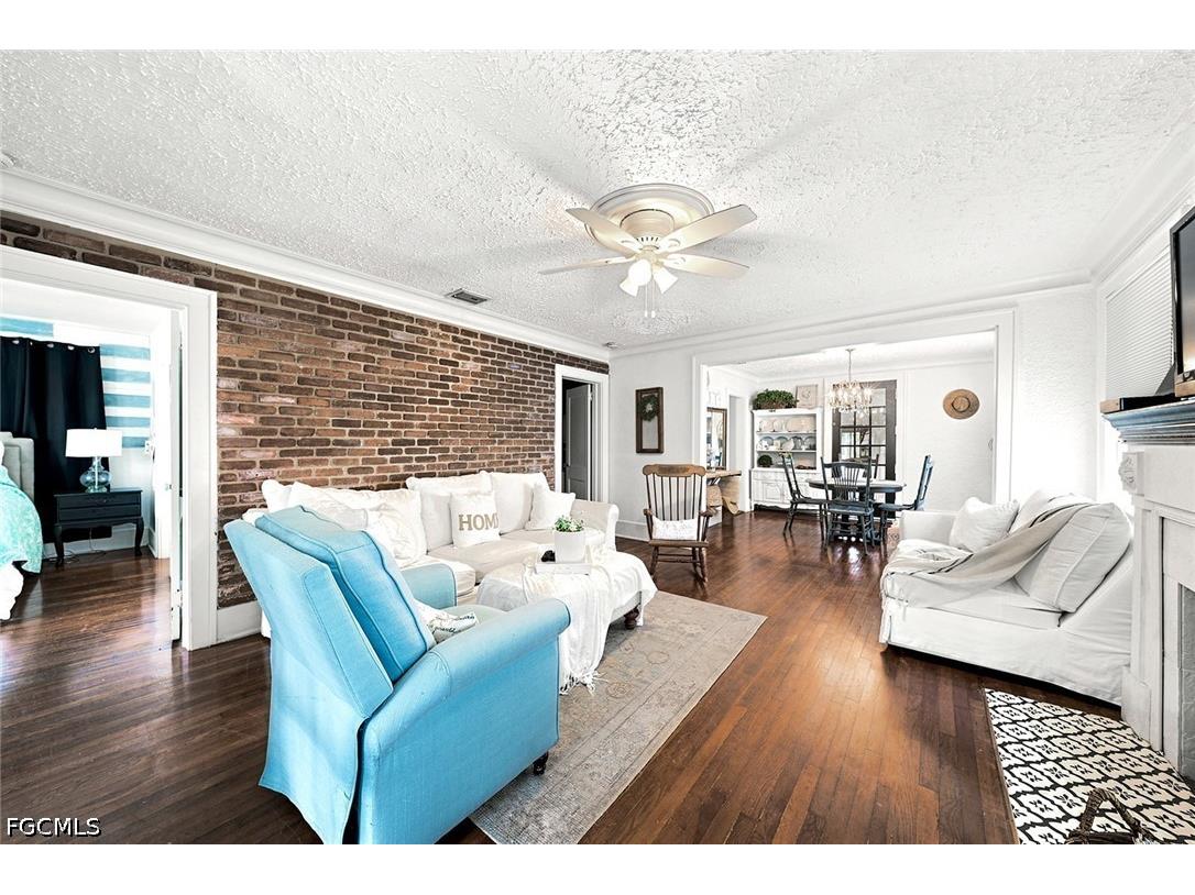2122 Katherine Street Fort Myers FL 33901 2026029145 image5