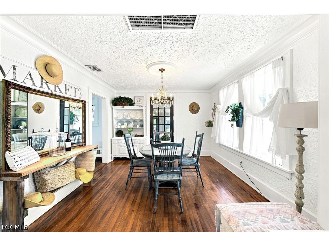 2122 Katherine Street Fort Myers FL 33901 2026029145 image7