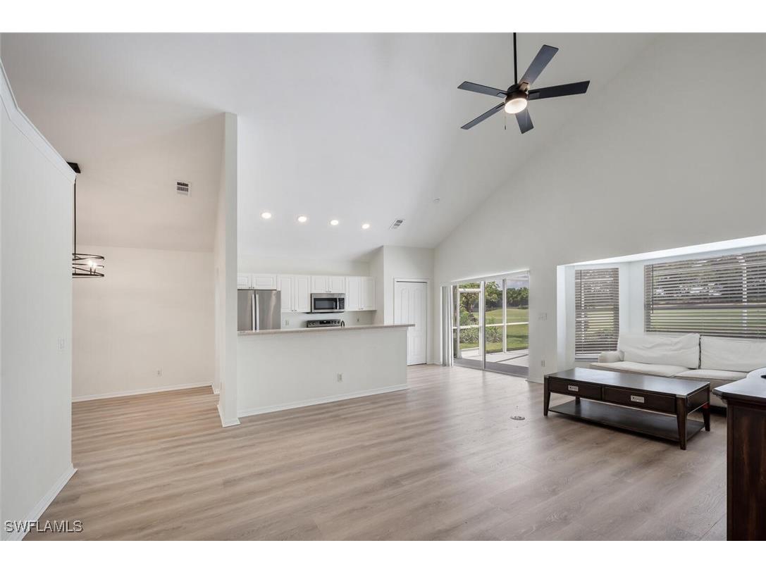 2122 Morning Sun Lane Naples FL 34119 225063699 image1