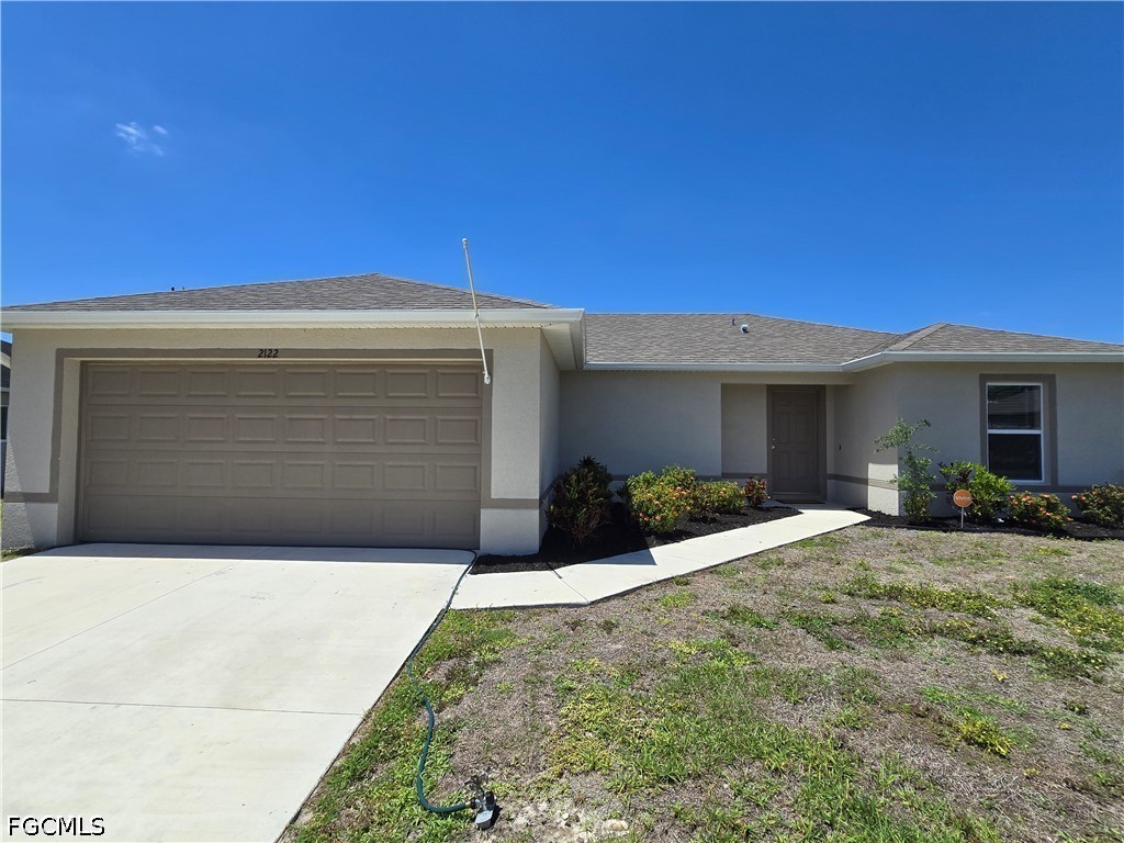 2122 NE 13th Place Cape Coral FL 33909 2026017803 image1