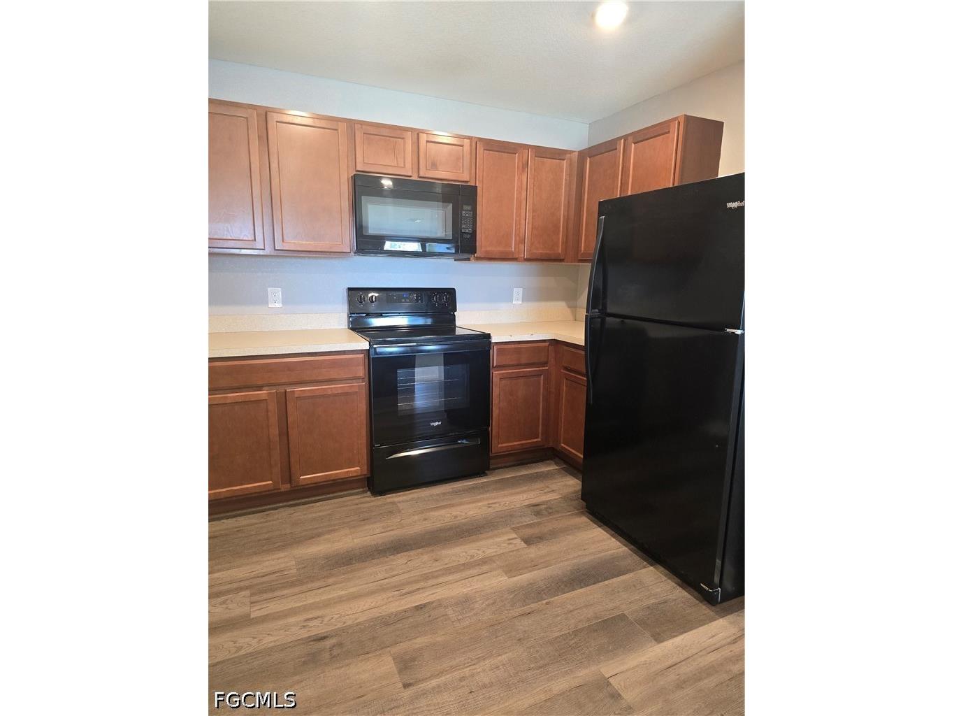 2122 NE 13th Place Cape Coral FL 33909 2026017803 image10