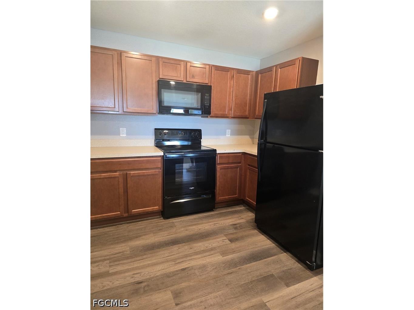 2122 NE 13th Place Cape Coral FL 33909 2026017803 image11