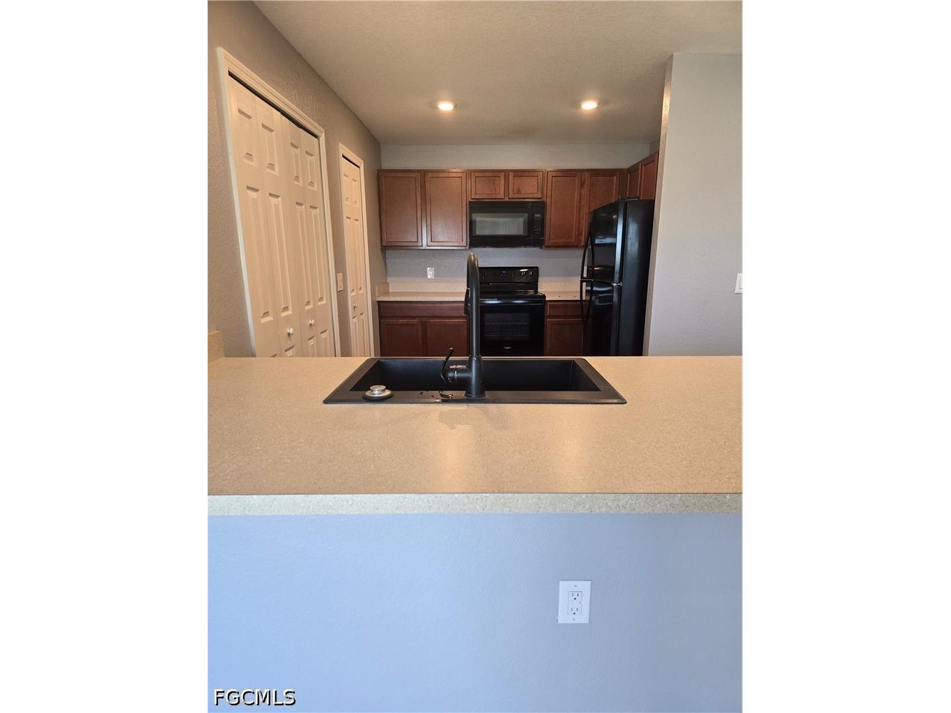 2122 NE 13th Place Cape Coral FL 33909 2026017803 image12