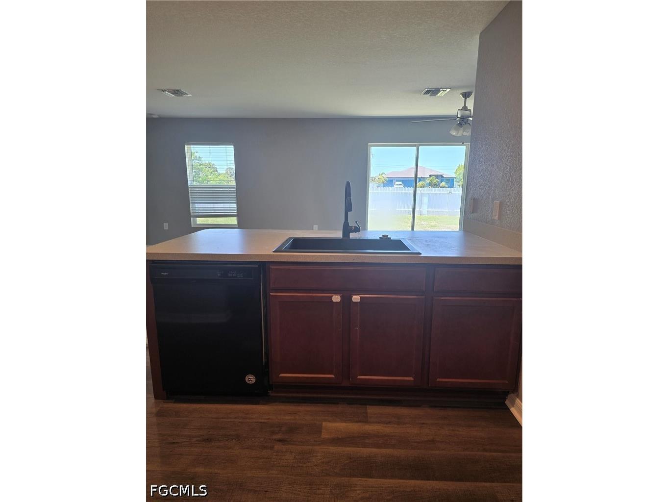 2122 NE 13th Place Cape Coral FL 33909 2026017803 image13