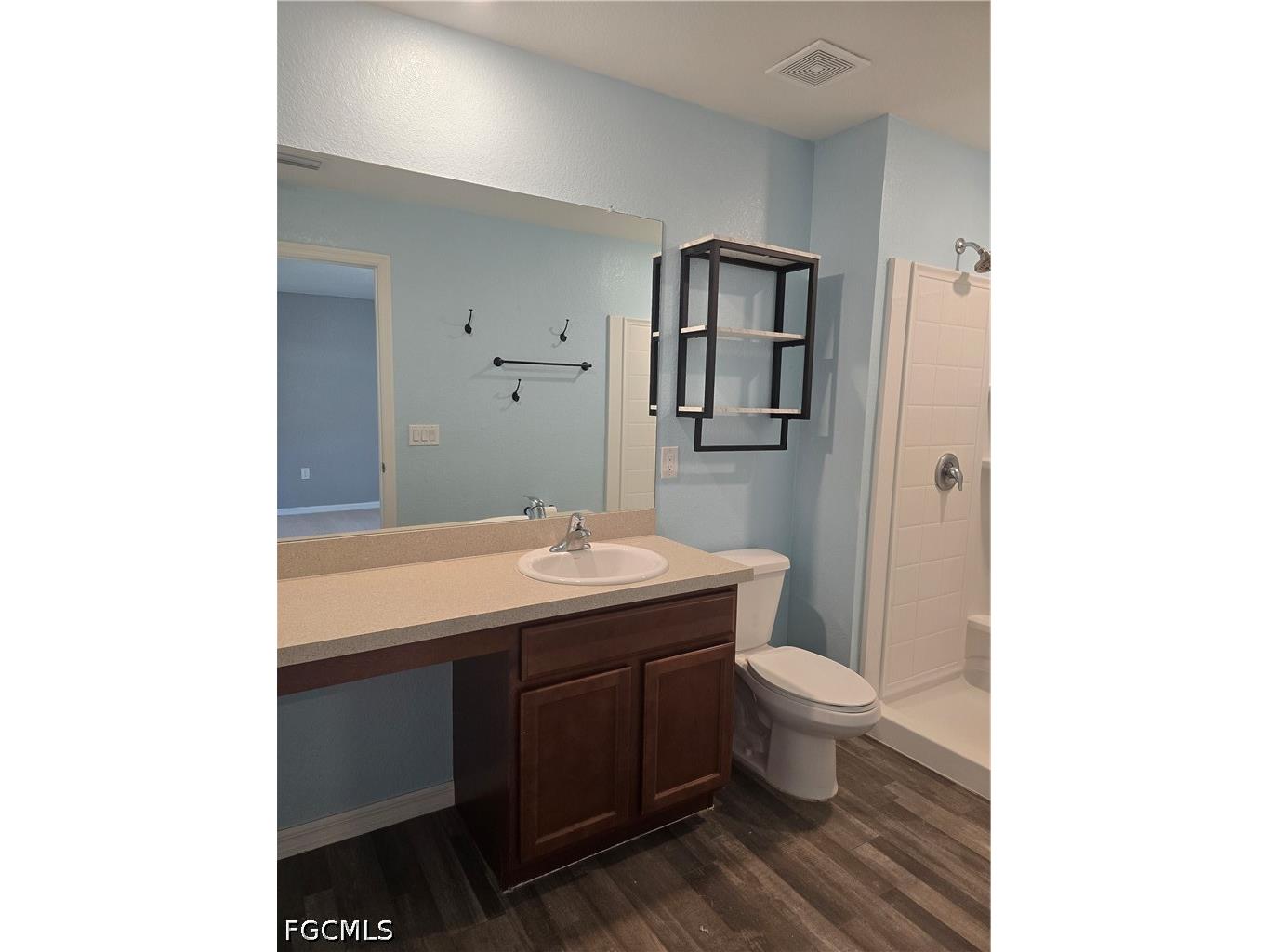 2122 NE 13th Place Cape Coral FL 33909 2026017803 image16