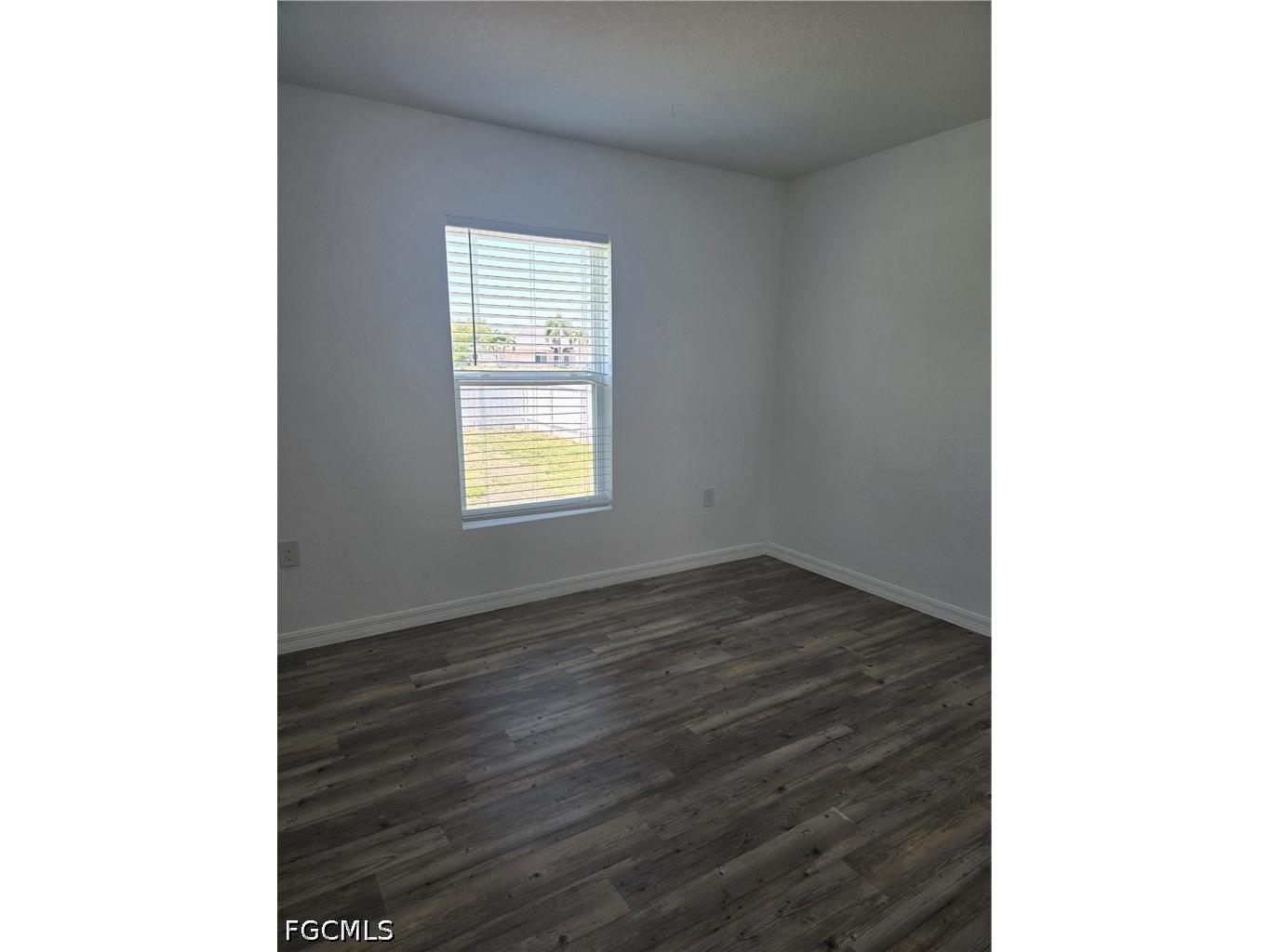 2122 NE 13th Place Cape Coral FL 33909 2026017803 image19