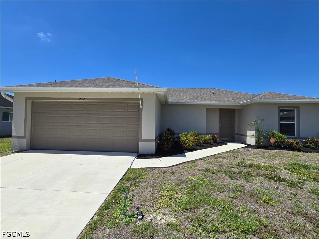 2122 NE 13th Place Cape Coral FL 33909 2026017803 image2