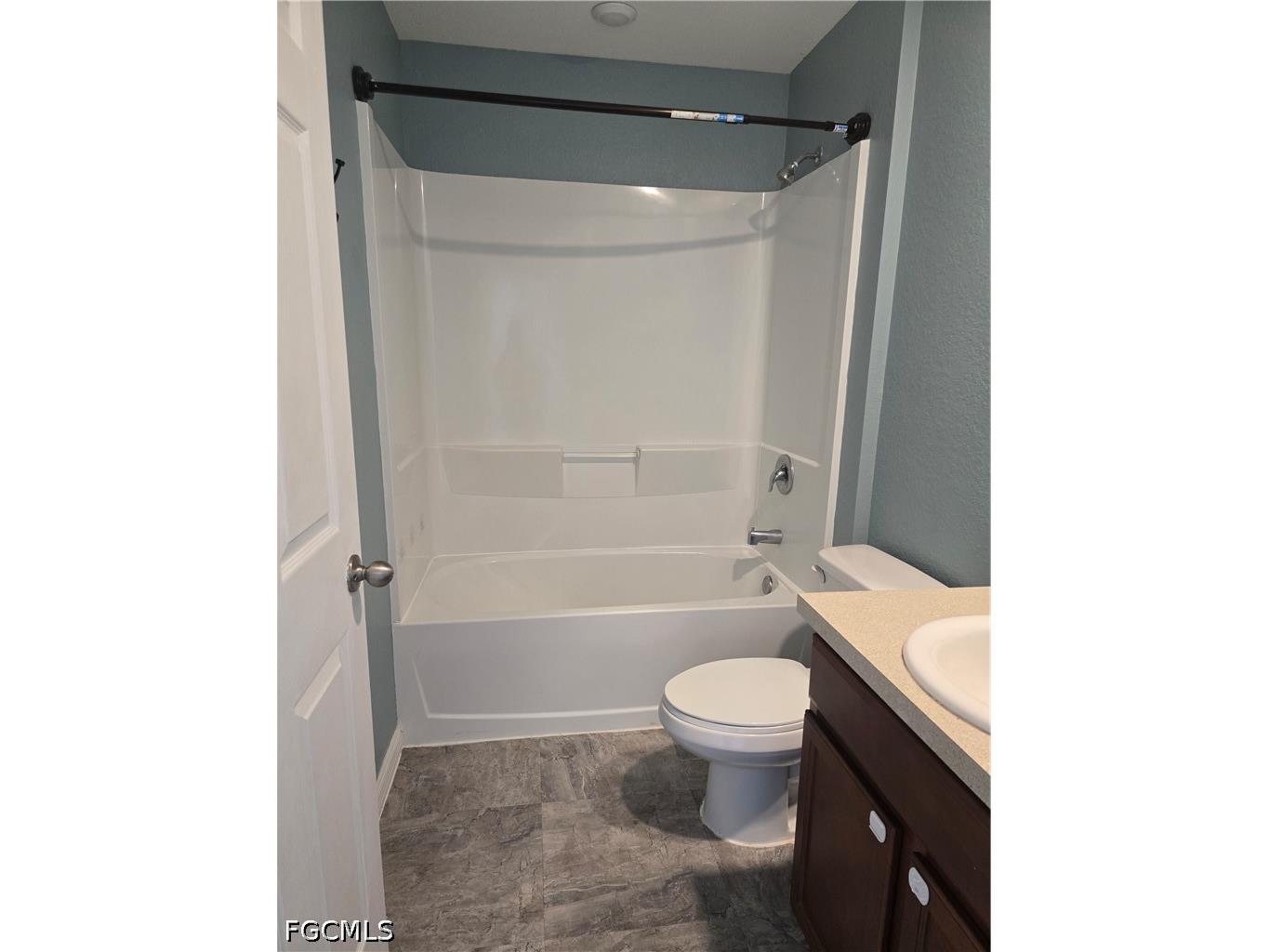 2122 NE 13th Place Cape Coral FL 33909 2026017803 image20