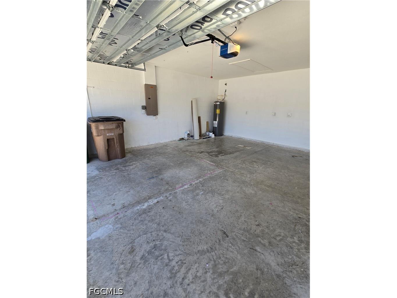 2122 NE 13th Place Cape Coral FL 33909 2026017803 image22