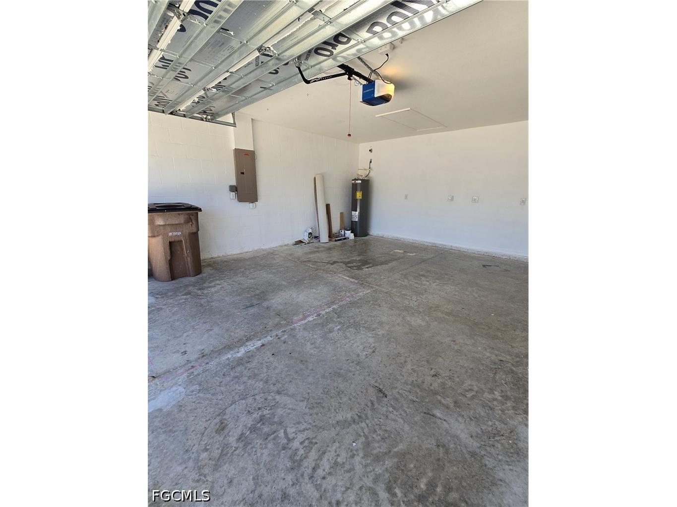 2122 NE 13th Place Cape Coral FL 33909 2026017803 image23