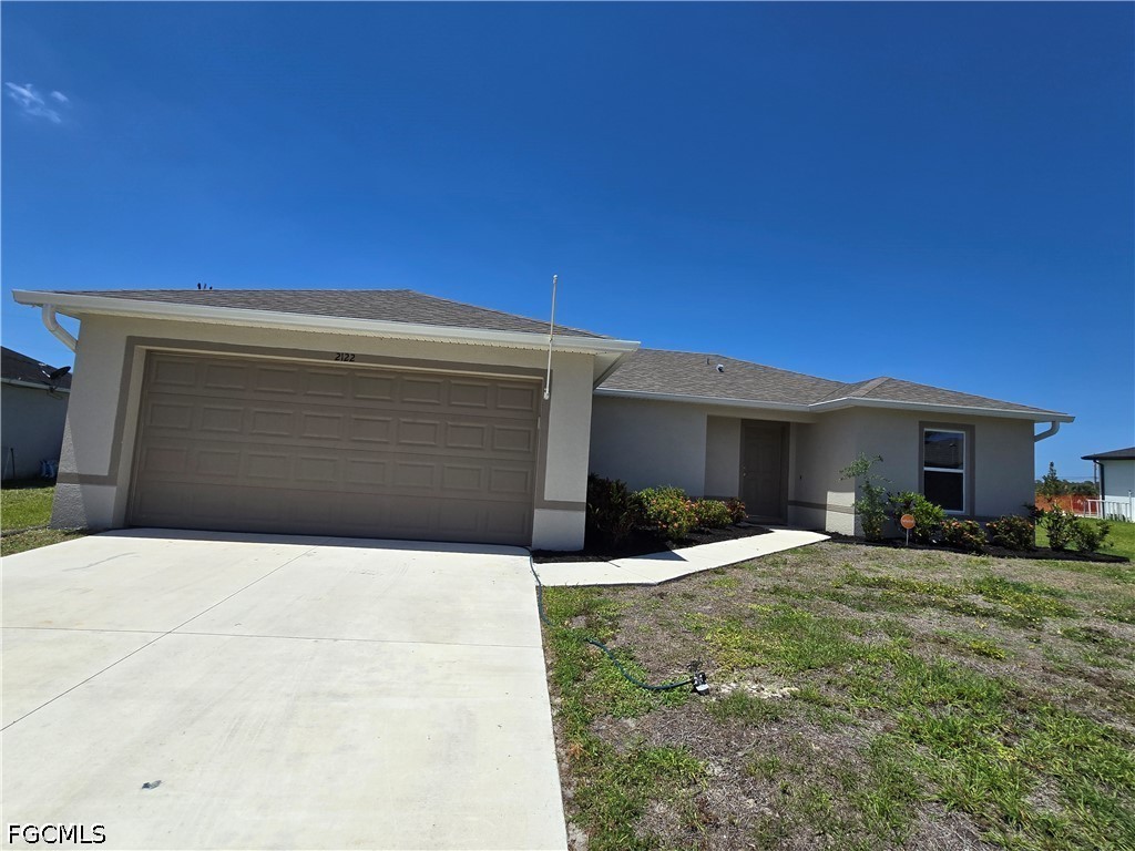 2122 NE 13th Place Cape Coral FL 33909 2026017803 image3