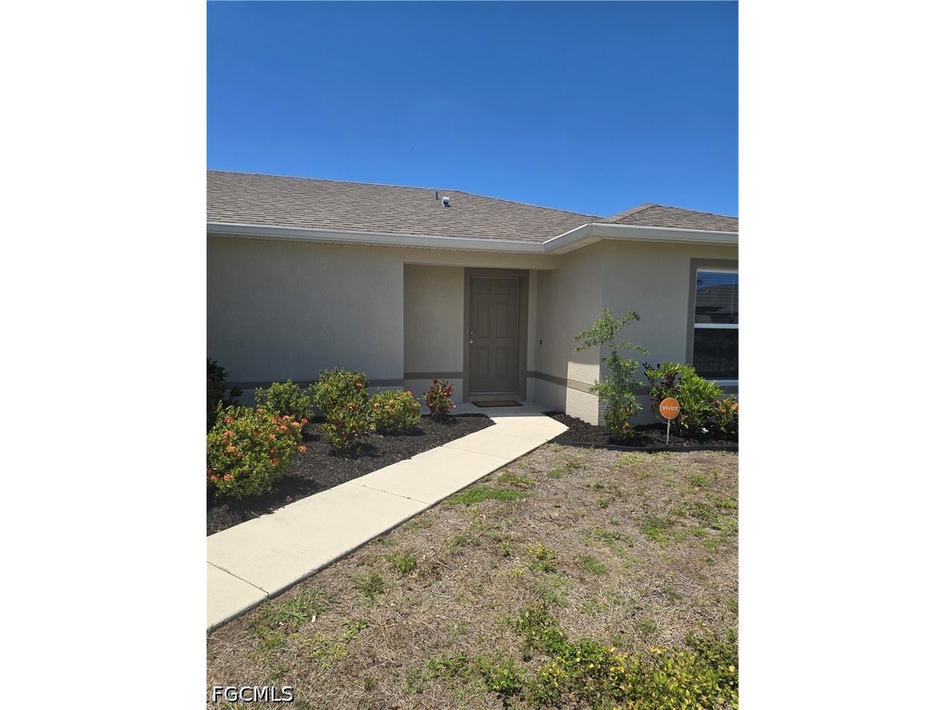 2122 NE 13th Place Cape Coral FL 33909 2026017803 image5
