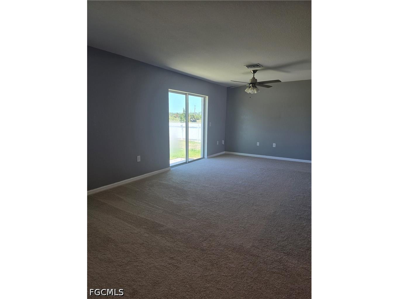 2122 NE 13th Place Cape Coral FL 33909 2026017803 image6