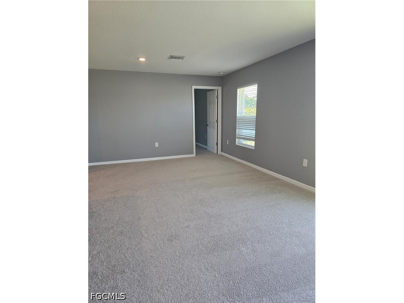 2122 NE 13th Place Cape Coral FL 33909 2026017803 image7