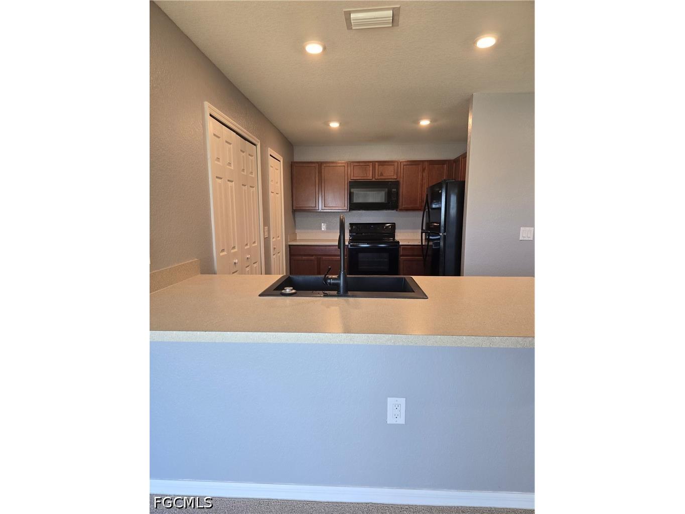 2122 NE 13th Place Cape Coral FL 33909 2026017803 image9