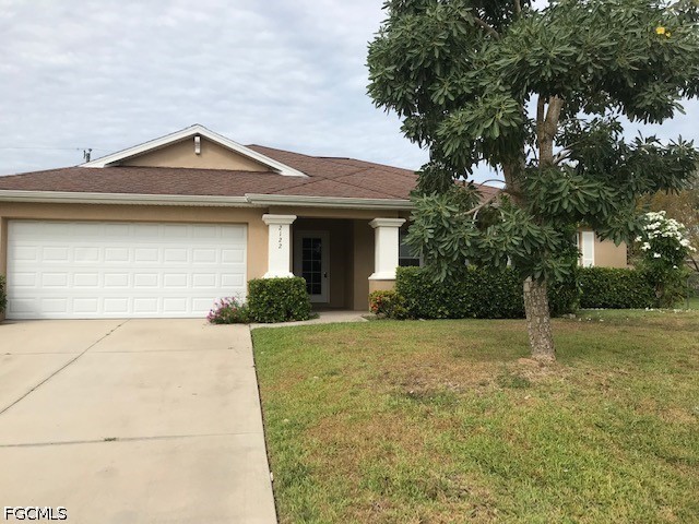 2122 NE 14th Avenue Cape Coral FL 33909 2026026958 image1