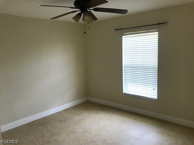 2122 NE 14th Avenue Cape Coral FL 33909 2026026958 image10