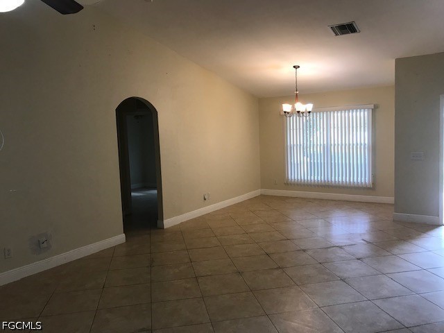 2122 NE 14th Avenue Cape Coral FL 33909 2026026958 image3