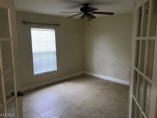 2122 NE 14th Avenue Cape Coral FL 33909 2026026958 image4
