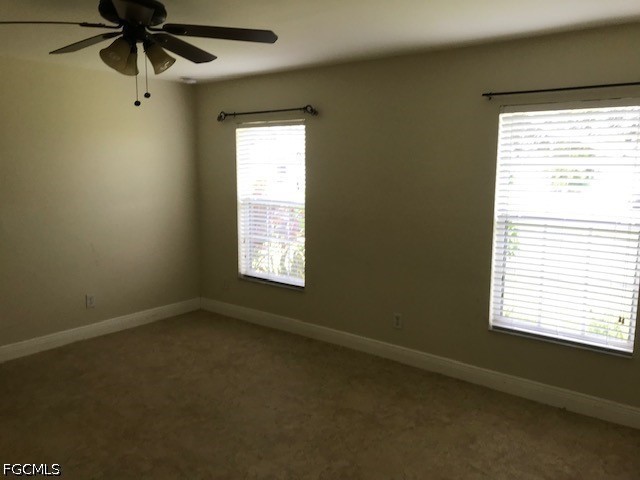 2122 NE 14th Avenue Cape Coral FL 33909 2026026958 image5