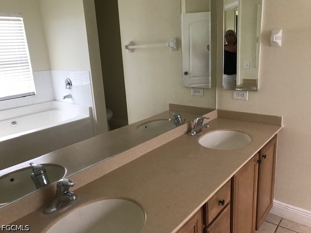 2122 NE 14th Avenue Cape Coral FL 33909 2026026958 image6
