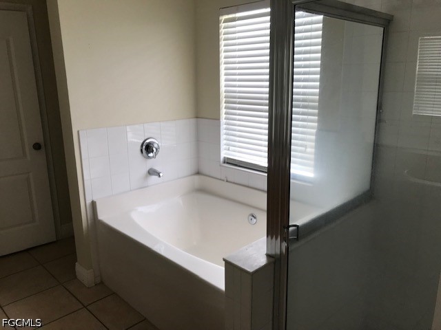 2122 NE 14th Avenue Cape Coral FL 33909 2026026958 image7