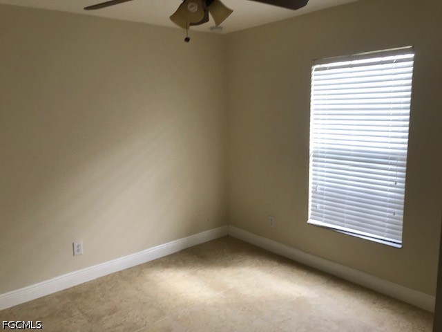 2122 NE 14th Avenue Cape Coral FL 33909 2026026958 image8