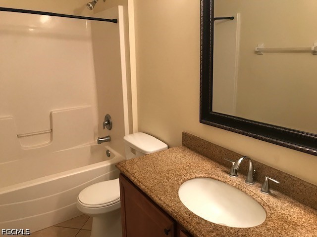 2122 NE 14th Avenue Cape Coral FL 33909 2026026958 image9