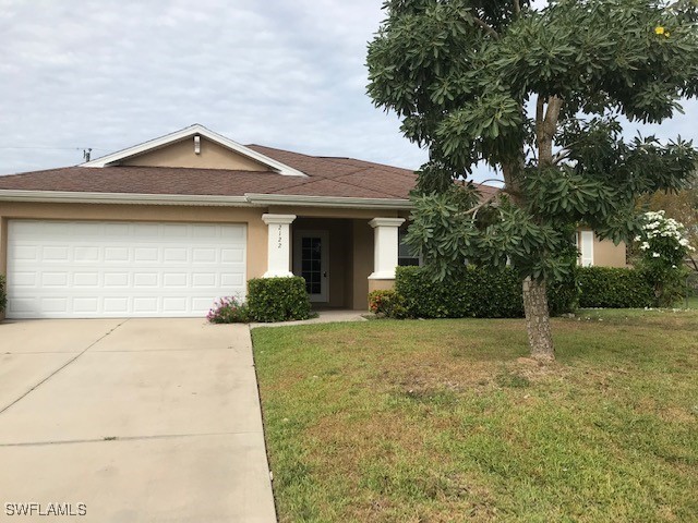 2122 NE 14th Avenue Cape Coral FL 33909 224072155 image1