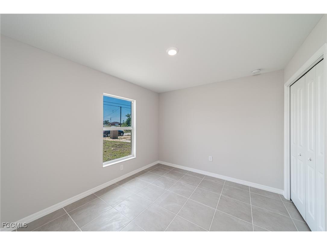2122 NW 9th Avenue Cape Coral FL 33993 2026004875 image10