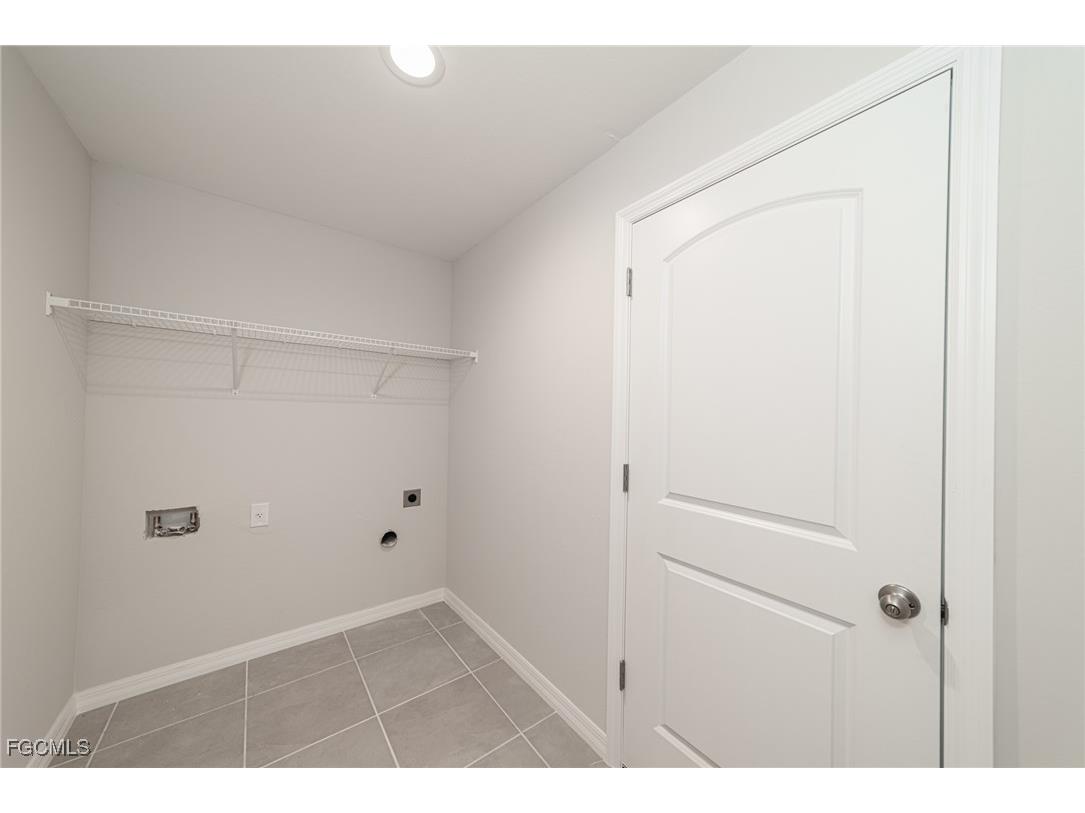 2122 NW 9th Avenue Cape Coral FL 33993 2026004875 image14