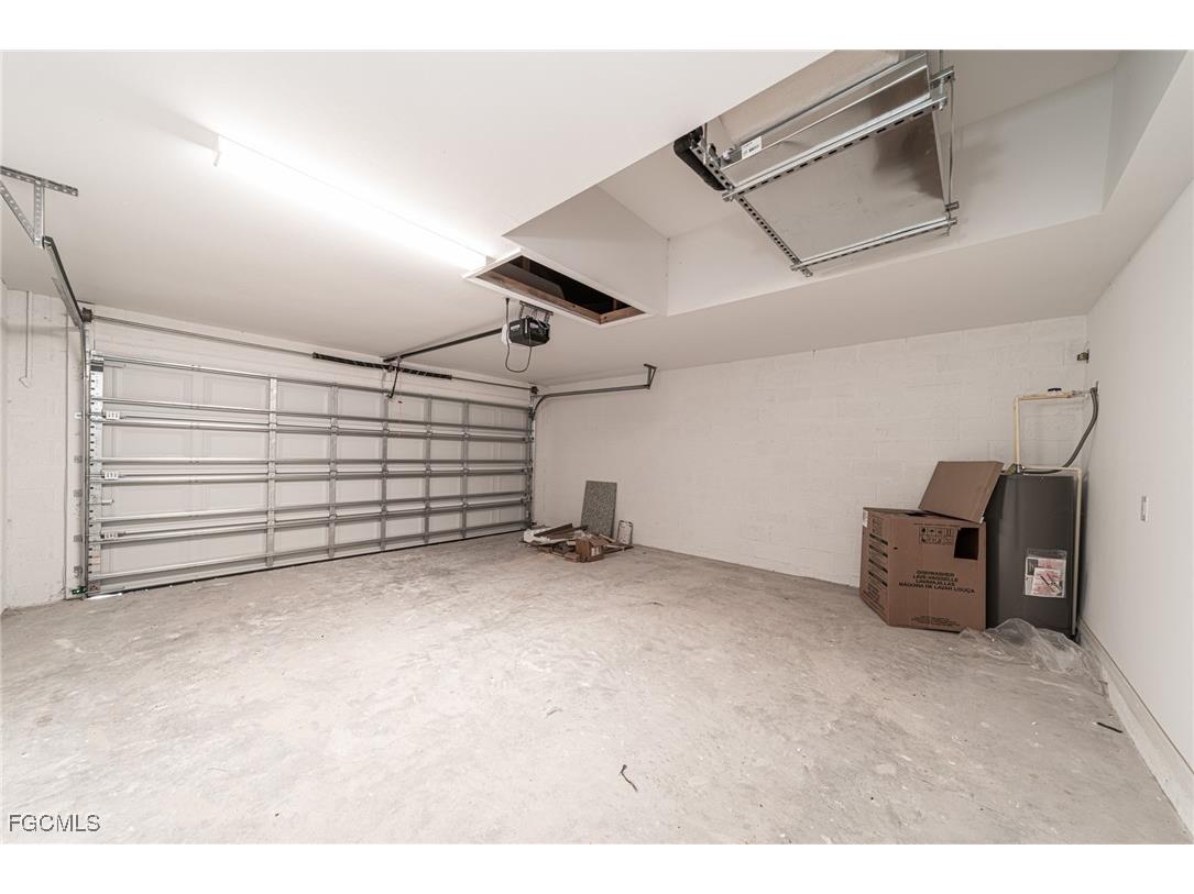 2122 NW 9th Avenue Cape Coral FL 33993 2026004875 image15