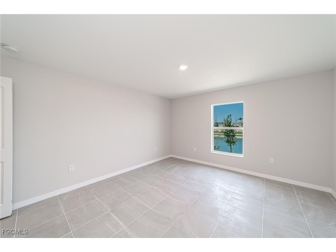 2122 NW 9th Avenue Cape Coral FL 33993 2026004875 image17
