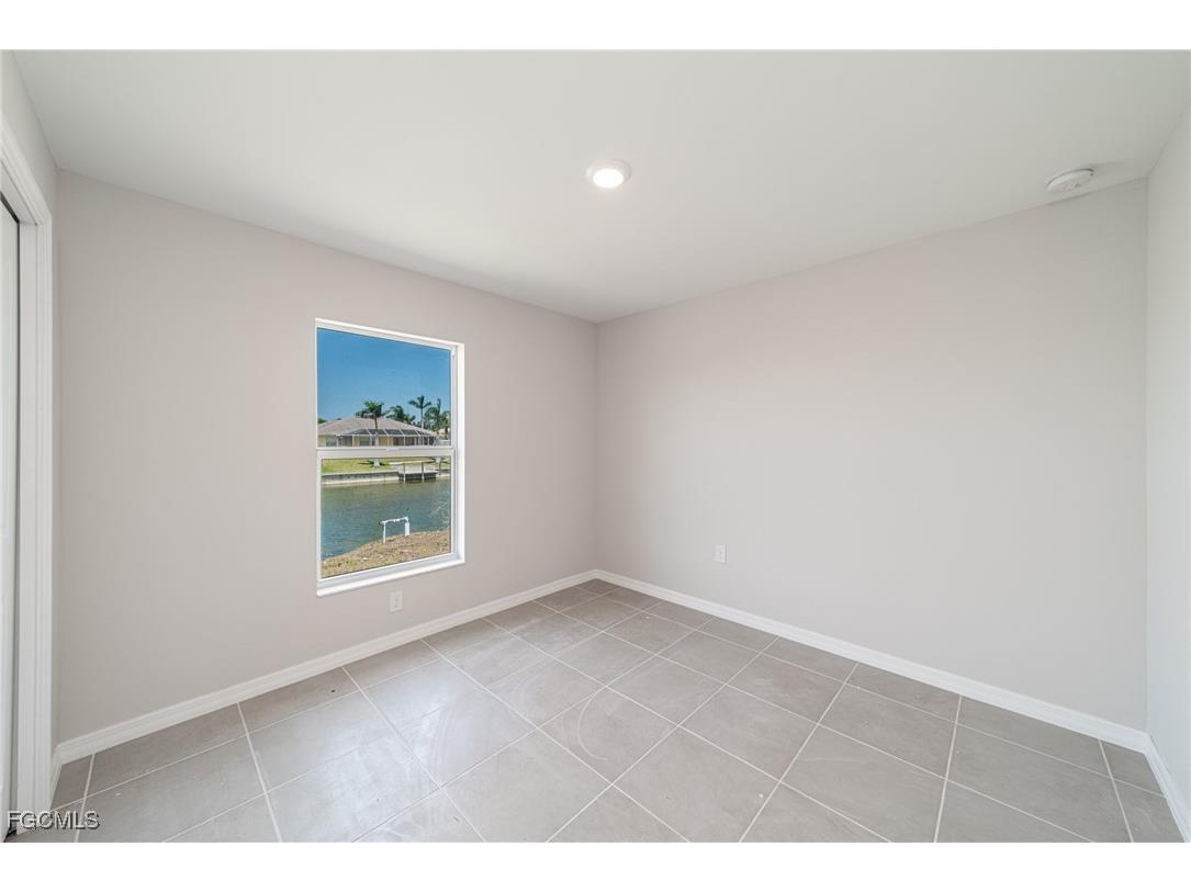 2122 NW 9th Avenue Cape Coral FL 33993 2026004875 image19