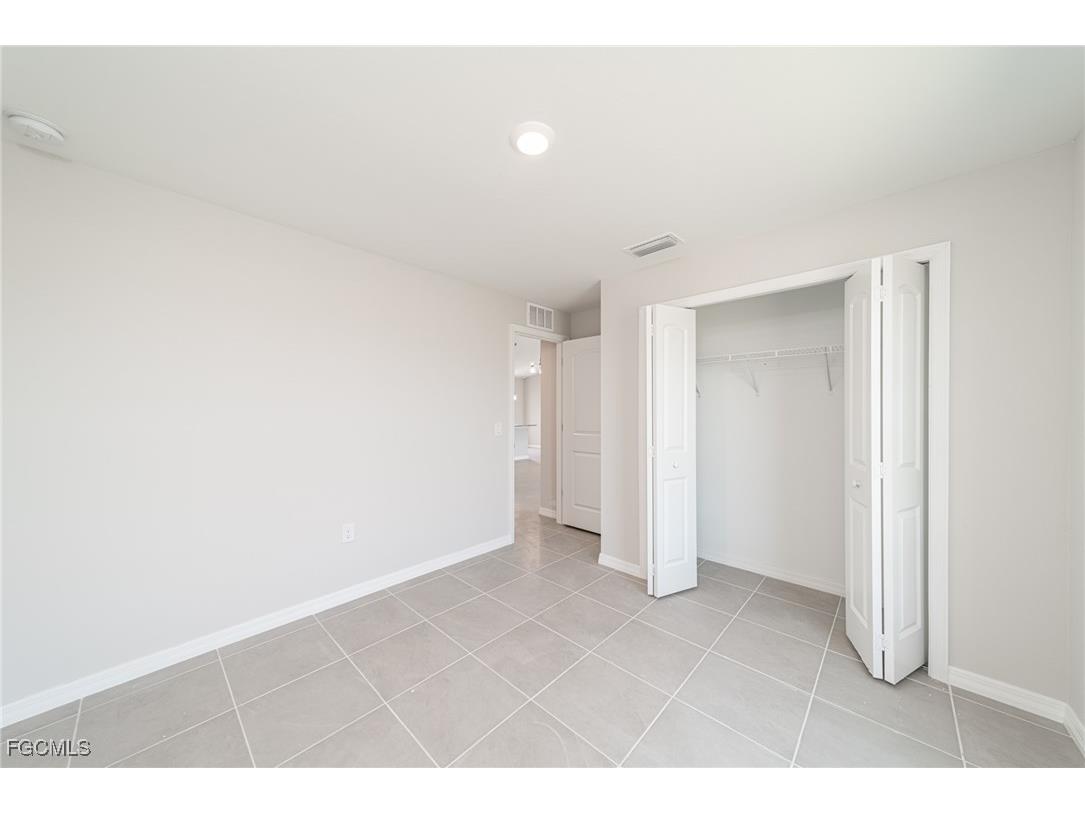 2122 NW 9th Avenue Cape Coral FL 33993 2026004875 image20