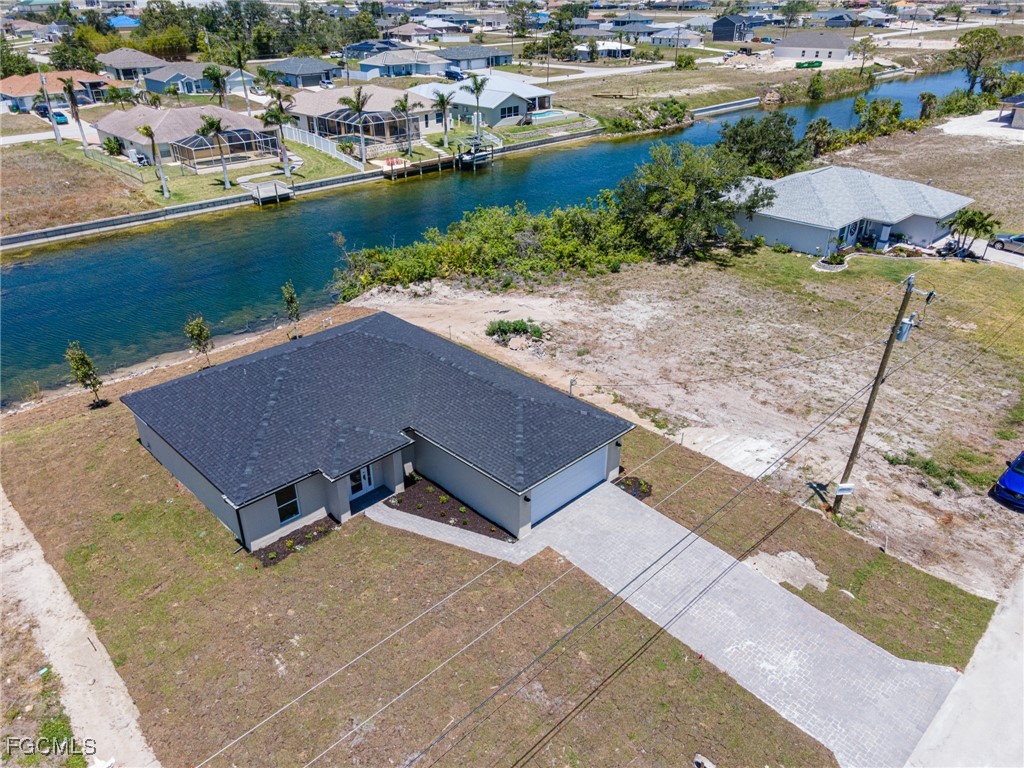 2122 NW 9th Avenue Cape Coral FL 33993 2026004875 image23