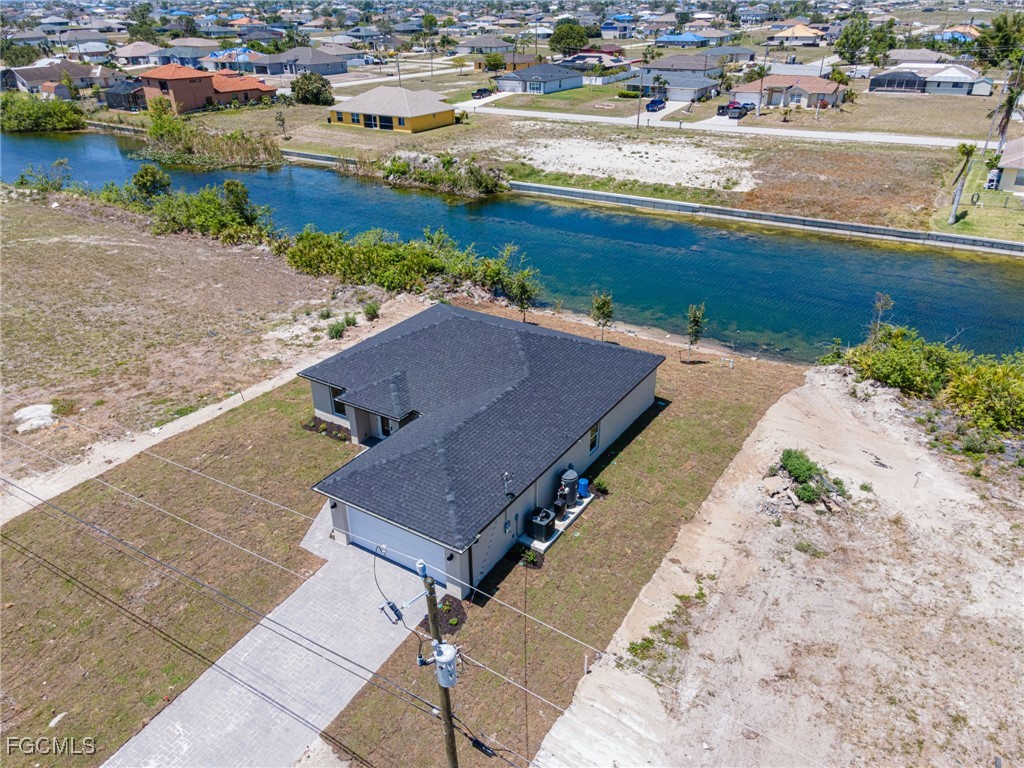 2122 NW 9th Avenue Cape Coral FL 33993 2026004875 image26