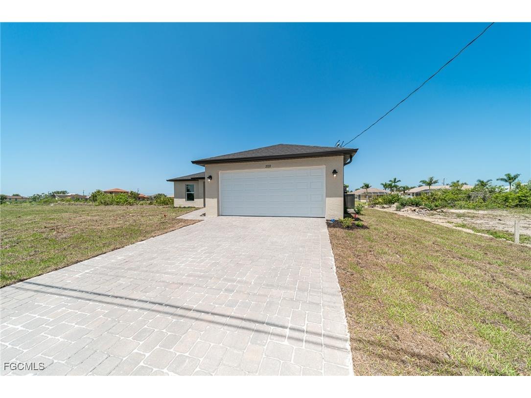 2122 NW 9th Avenue Cape Coral FL 33993 2026004875 image27