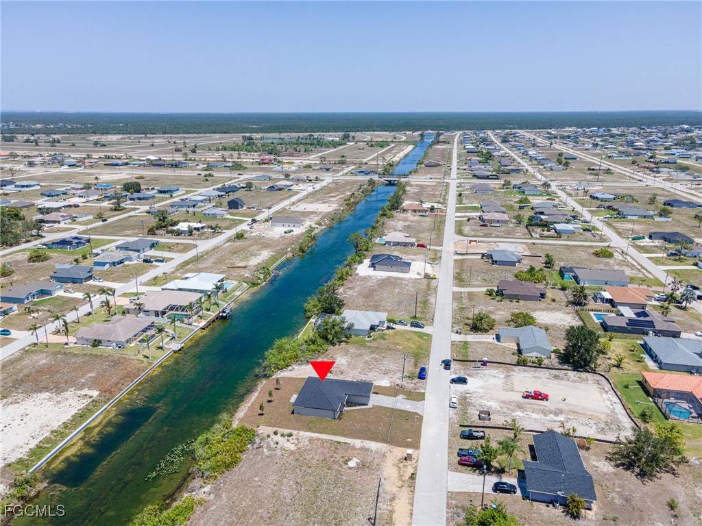 2122 NW 9th Avenue Cape Coral FL 33993 2026004875 image28