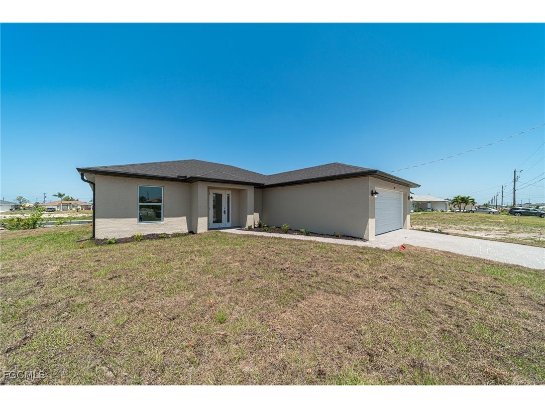 2122 NW 9th Avenue Cape Coral FL 33993 2026004875 image29