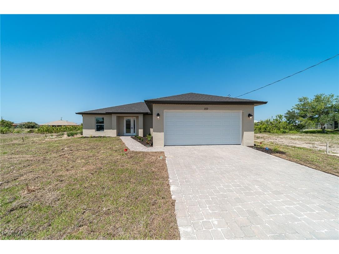 2122 NW 9th Avenue Cape Coral FL 33993 2026004875 image3